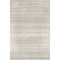 Nuloom Kamryn Textured Tribal Indoor/Outdoor Area Rug 4ft x 6ft BDSZ05B-406 - alternate 2